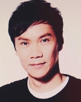 Brandon Wong