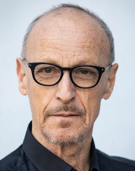 Ami Weinberg