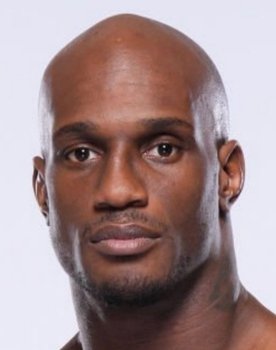 UFC 260: Miocic vs. Ngannou 2