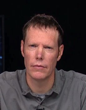Sean Riley