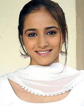 Neha Bamb