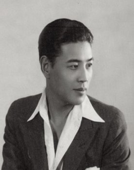 Zhanfei Gao