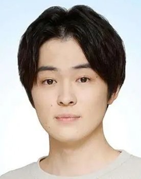 Ayumu Mochizuki