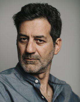 Matteo Carlomagno