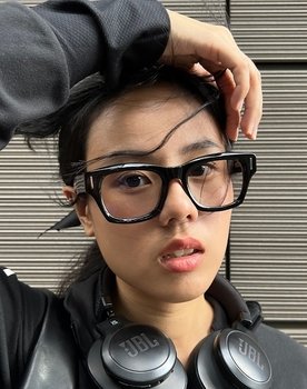Sheila Kusnadi