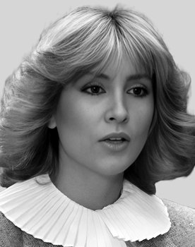 Isabel Luque
