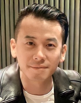 Sam Chan Yu Sum