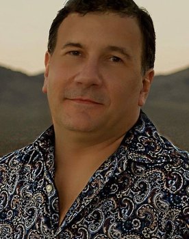 John E Seymore