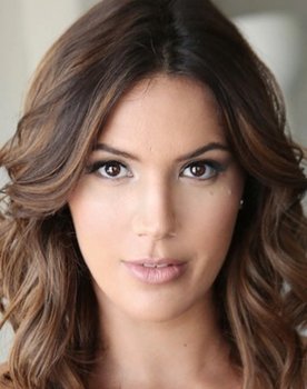Mariana de Córdoba