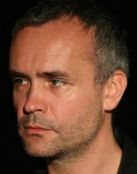 Janusz German
