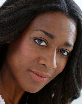 Donna Augustin