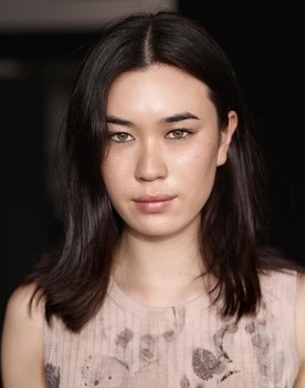 Hannah Ogawa