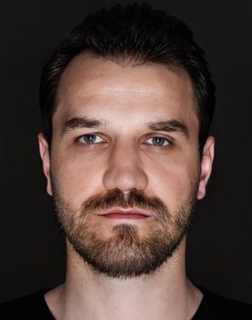 Emrah Girgin