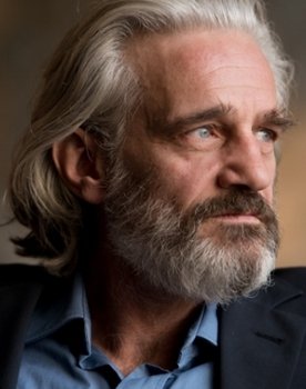 Tony de Maeyer