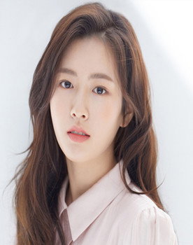 Choi Seol as Bae Ok-sun (Young)