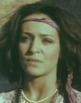 Mirella Venturini