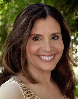 Jackie Torres