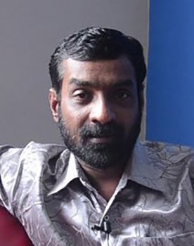 Puthan Panam