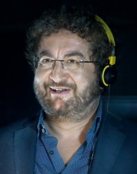 Opopomoz