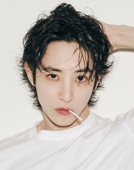 Lee Soo-hyuk as Tae-soo