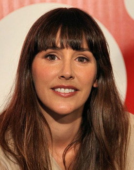 Adela Úcar