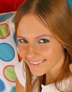 Couples Seduce Teens 17