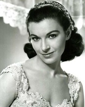 Maureen Connell