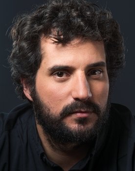 Sefarad