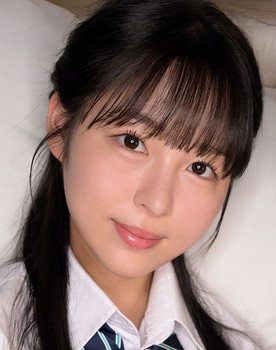 本城はな