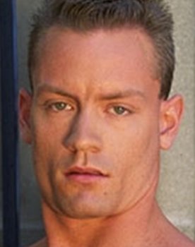 Ed Geezil