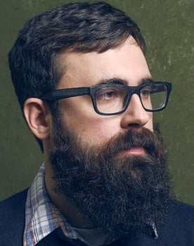 Jared Hess as Self