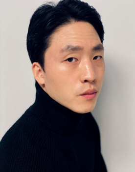 Kim Han-gyeol