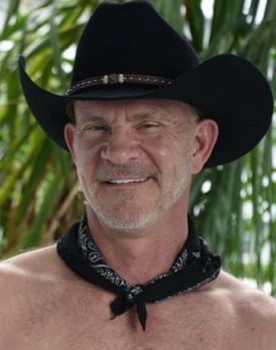 Butch Everhardt
