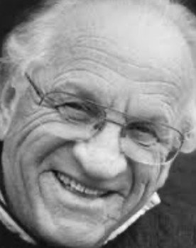 Al Barkow