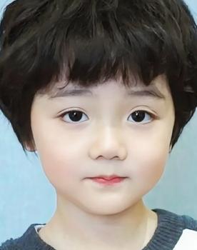 Lennon Sun