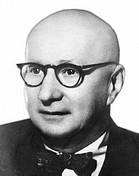 Pavel Tarasov