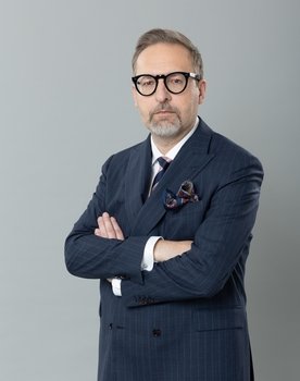 Jiří Martínek