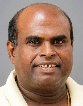 Jayamani