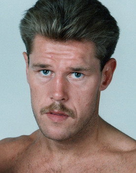 Rob Kaman