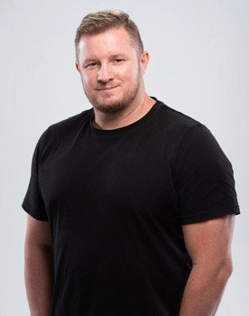 Troy Kinne