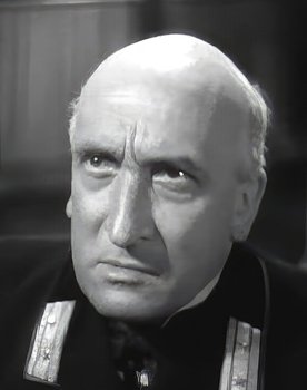 Jacques Copeau