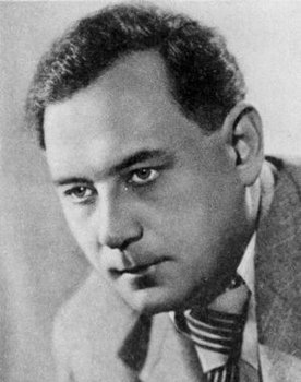 Yuriy Tolubeev