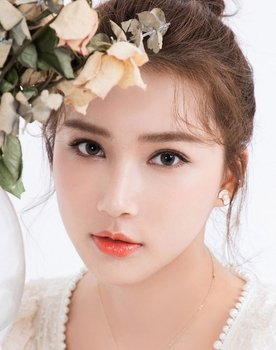 美人遇