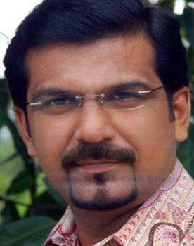 Gopal Mangat