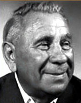 Mykola Yakovchenko