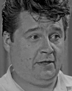 Aleksandr Kuznetsov
