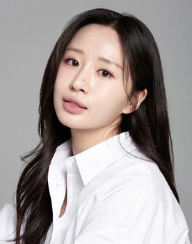Kwon Tae-hui as Seo Ji-ae