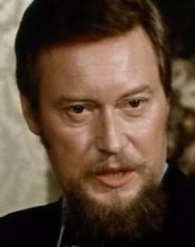 Dieter Groest