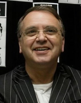 Леонид Трушкин as Self