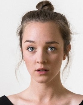 Denisa Barešová